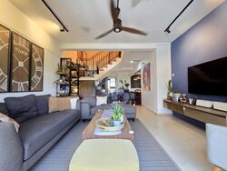 Blk 408 Hong Kah Court (Jurong West), HDB Executive #578420771